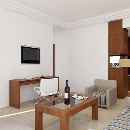 Four Points By Sheraton Tripoli Szoba fotó